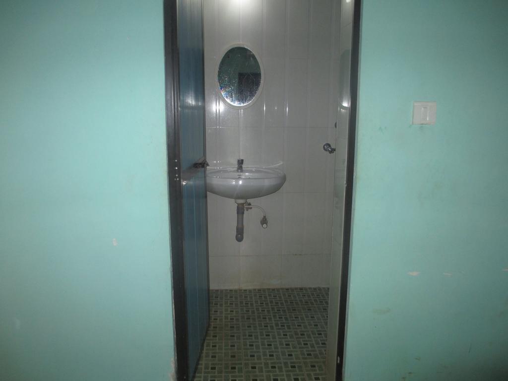 Subhash Guest House Baga Cameră foto